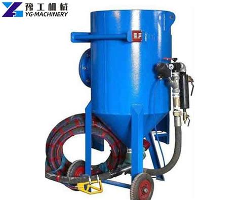 monument sandblasting equipment for sale